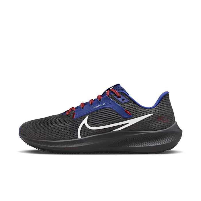 Buffalo Bills Nike Air Pegasus - $139.99